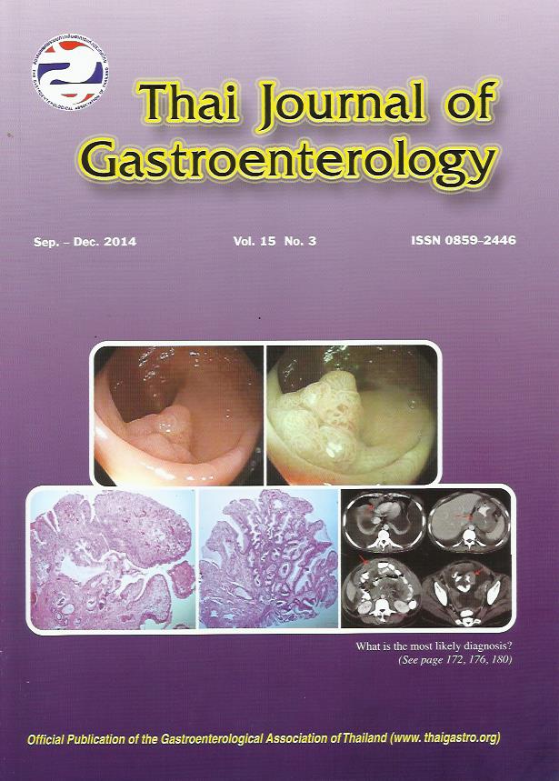 file/Thai-Journal-of-gastroenterology-images819446.jpg