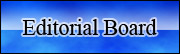 Editorial Board