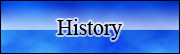 History