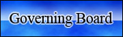 Governing Board