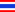 Thai Version
